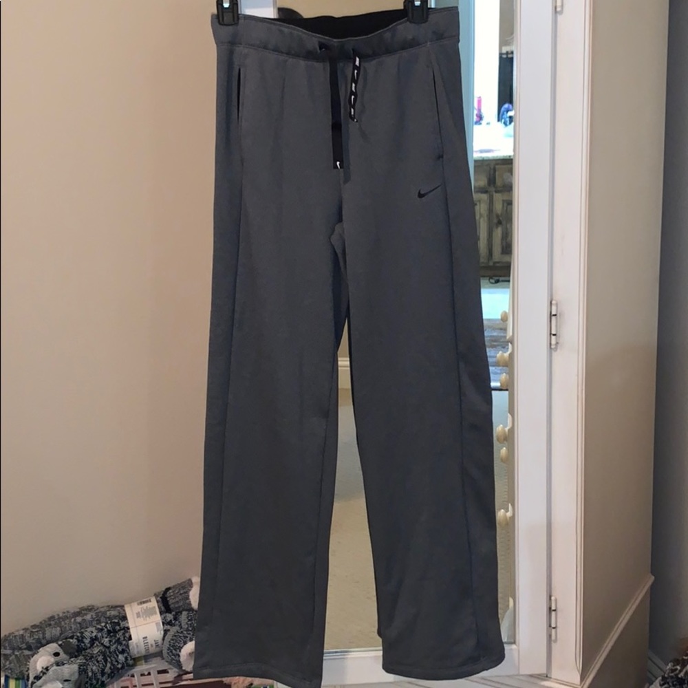 Nike Sweats
